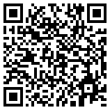 QR Code for Swipe Payment Technology in Kiln, MS 39556