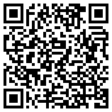 QR Code for J & A Towing and Recovery in Tupelo, MS 38801