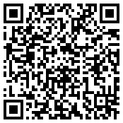QR Code for Jackson Public Schools - Administrative Offices in Jackson, MS 39216