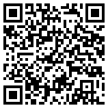 QR Code for Jackson Web Works in Madison, MS 39110