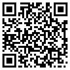 QR Code for Jacktown Limo in Brandon, MS 39042