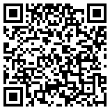 QR Code for John in Lumberton, MS 39455