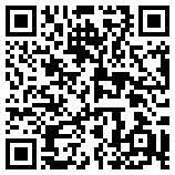 QR Code for Johnson-McAdams Firm the PA in Greenwood, MS 38930