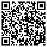 QR Code for Jordan Eiland Morris, MSN, FNP-BC in Jackson, MS 39216