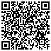 QR Code for Edna Child Development Center in Gulfport, MS 39501