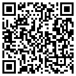 QR Code for Keesler Federal Credit Union in Biloxi, MS 39531