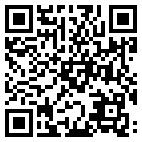 QR Code for Key Therapy Services in Flowood, MS 39232
