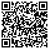 QR Code for Kinder Cottage in Purvis, MS 39475