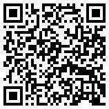 QR Code for Mcdade Oil Company in DE Kalb, MS 39328