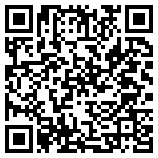 QR Code for Baxter Clinic in Hernando, MS 38632