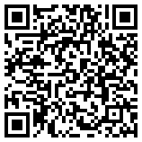 QR Code for MMC Materials in Greenville, MS 38703