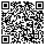 QR Code for Monogram Magic in Jackson, MS 39211