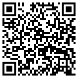 QR Code for Moore Manor Apartments in Amory, MS 38821