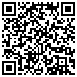 QR Code for MS Investment Properties in Ridgeland, MS 39157