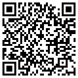QR Code for Air Man Air Conditioning in Hernando, MS 38632