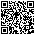 QR Code for Murphy Usa in Walls, MS 38680