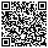 QR Code for Mutual Credit in Raymond, MS 39154