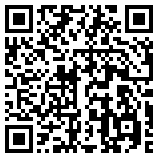 QR Code for Oak Grove Baptist Church in Monticello, MS 39654