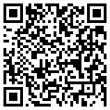 QR Code for Office Depot in Biloxi, MS 39531