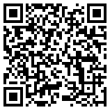 QR Code for Old Water Mill Catfish Camp in Ellisville, MS 39437