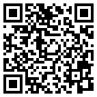 QR Code for Orkin Pest Control in Tupelo, MS 38804