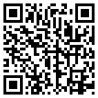QR Code for Our Store in Sledge, MS 38670