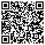 QR Code for Panola County Sheriff Dept in Sardis, MS 38666