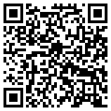 QR Code for Pass Road Hardware in Biloxi, MS 39531