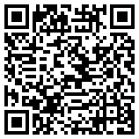 QR Code for Perspective Concepts by Jakki in Hattiesburg, MS 39401