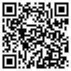 QR Code for Pizza Hut in Pearl, MS 39208