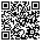 QR Code for Cups in the Quarter in Jackson, MS 39216