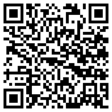 QR Code for Recruiting Stations in Flowood, MS 39232