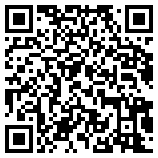 QR Code for Richarson Properties Mini Storage in Terry, MS 39170