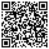 QR Code for Riverside Riding Stable in Lumberton, MS 39455
