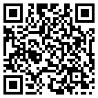QR Code for Pops Bbq and Dolorese's Fish in Aberdeen, MS 39730