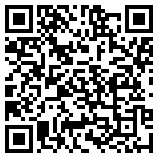 QR Code for Saloon Russell Dr in Hattiesburg, MS 39402
