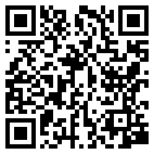 QR Code for Sears in Grenada, MS 38901