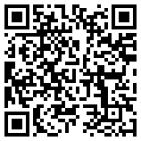 QR Code for Sears - Home Improvement in Gautier, MS 39553