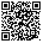 QR Code for Shell in Oxford, MS 38655