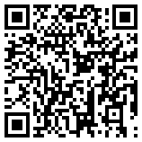 QR Code for Shell in Tupelo, MS 38804