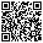 QR Code for Smoke N Ale in Waveland, MS 39576