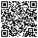 QR Code for Sonya Dr Spencer Phys in Diamondhead, MS 39525