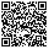 QR Code for Southern Pride BBQ in Olive Branch, MS 38654