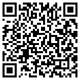 QR Code for Southern Surplus in Pearl, MS 39208