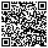 QR Code for Southland Pest Control in Yazoo City, MS 39194