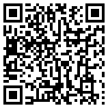 QR Code for Spring Lake Apartments in Byram, MS 39272