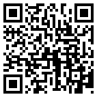 QR Code for SRG in Tupelo, MS 38801
