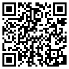 QR Code for Stanley TK in Waynesboro, MS 39367