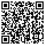 QR Code for Star Package Store in Oxford, MS 38655