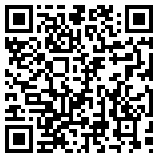 QR Code for Storage Depot in Madison, MS 39110
